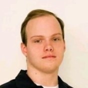 Bart de Groote